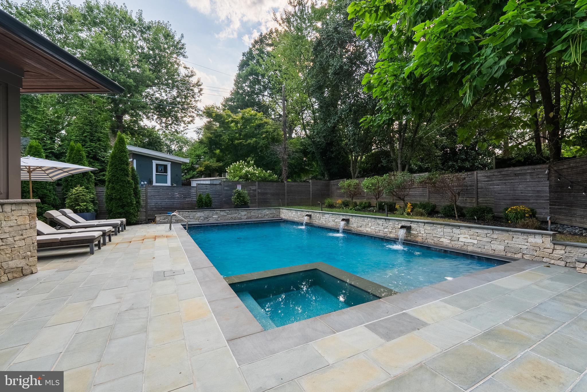 GARDEN CITY - Residential