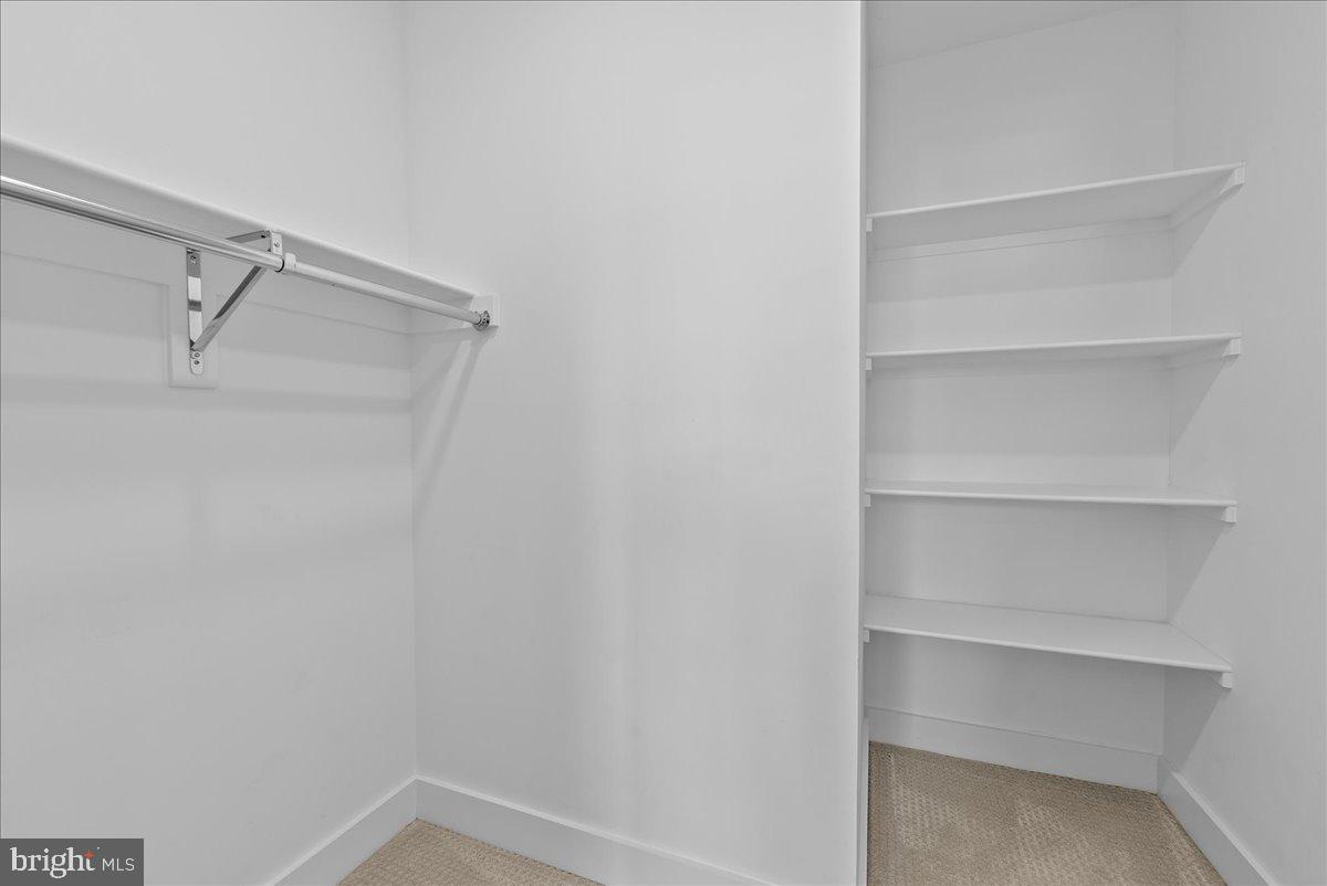 GARDEN CITY - Residential