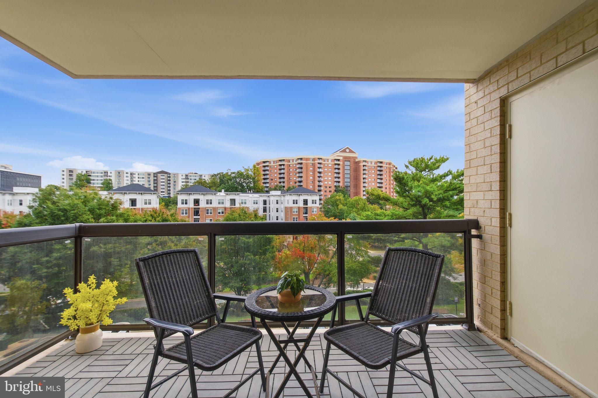 203 YOAKUM PARKWAY 410
