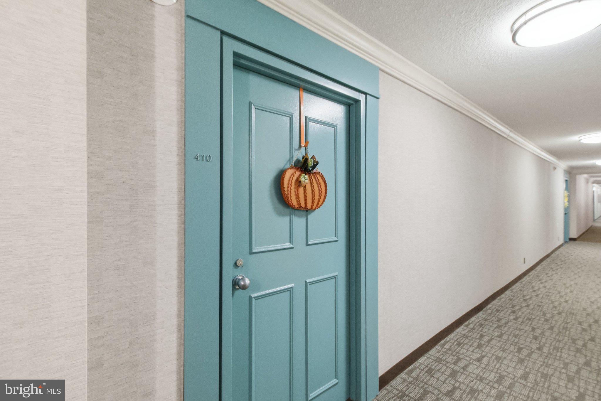 203 YOAKUM PARKWAY 410