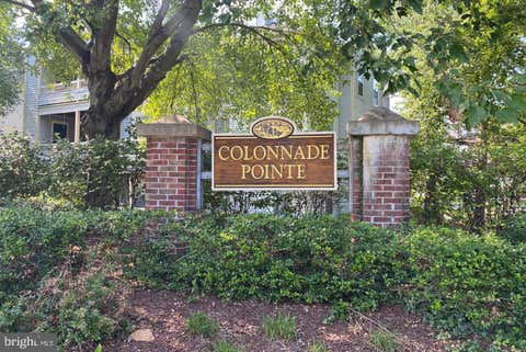 Condo For Rent - 110 Biscayne Court #8<br/> PRINCETON, NJ 08540