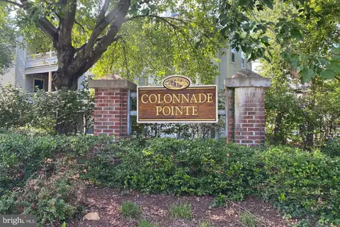 110 Biscayne Court Unit 8, Princeton, NJ MLS: NJME2081922