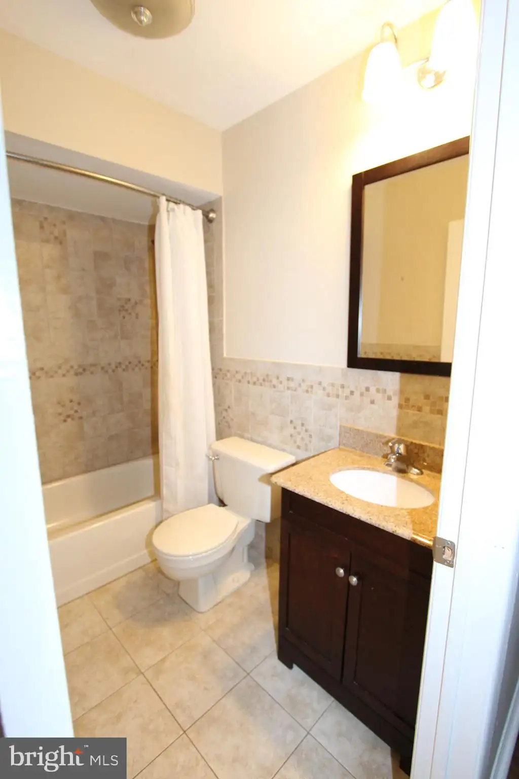110 Biscayne Court Unit 8, Princeton, NJ 08540