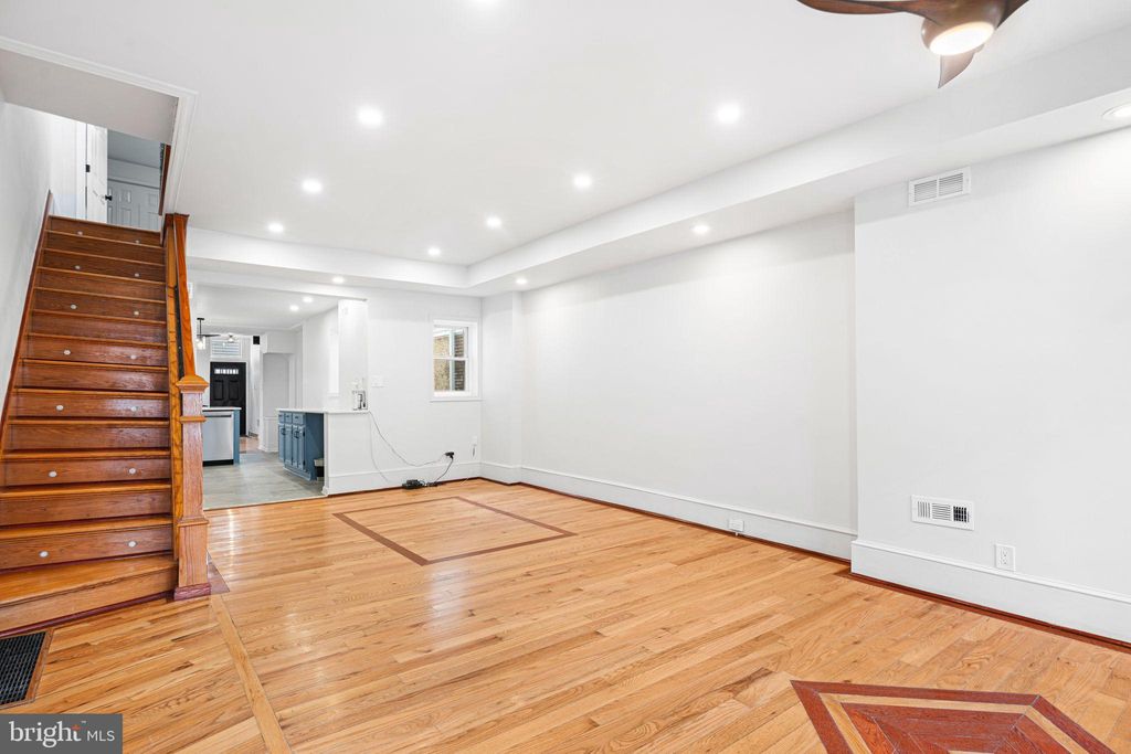 Photo of 1227 S 22nd Street, PHILADELPHIA, PA 19146 (MLS # PAPH2559008)