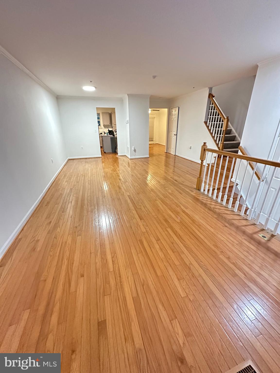 BOWIE FOREST - Residential