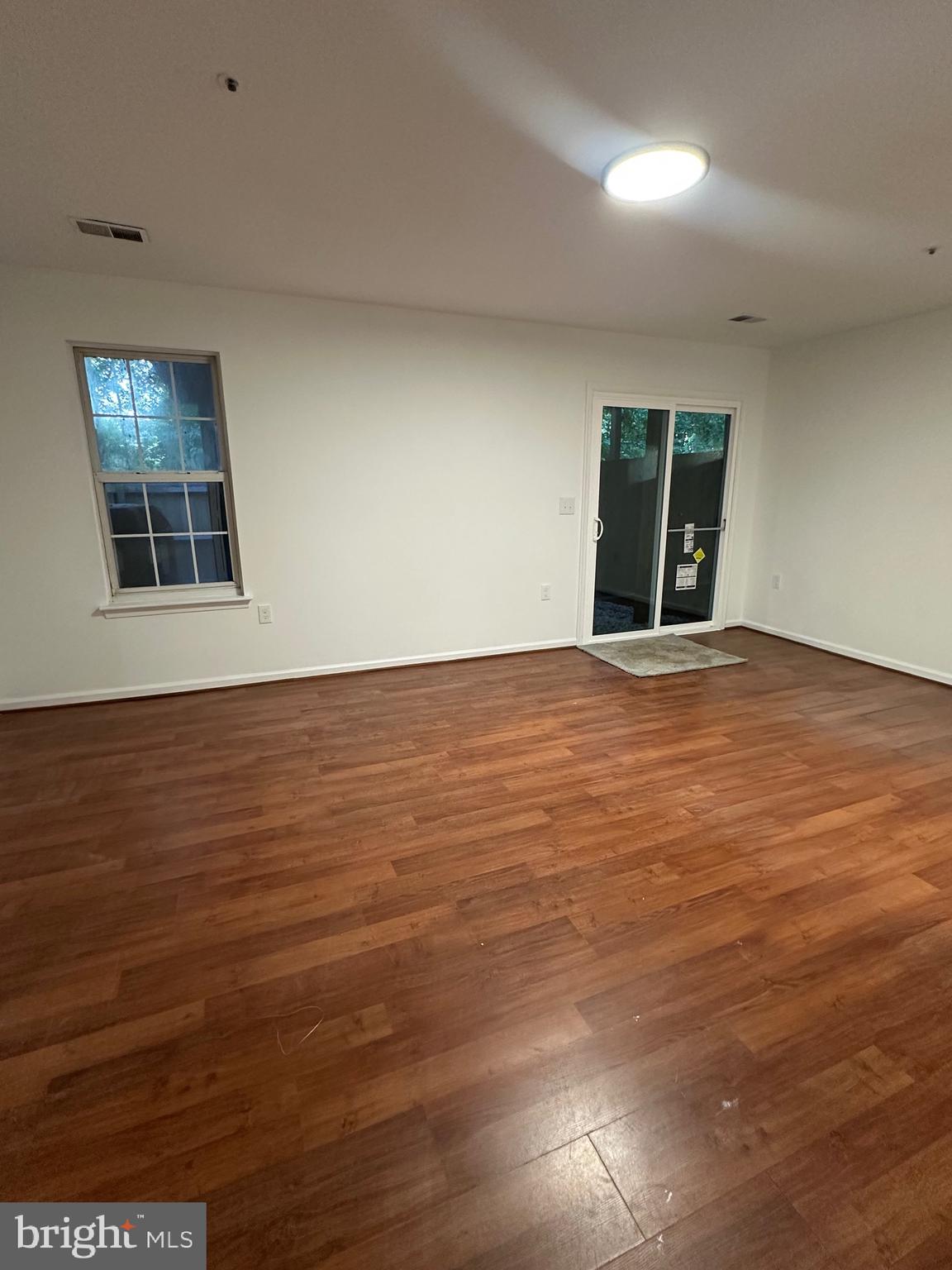 BOWIE FOREST - Residential