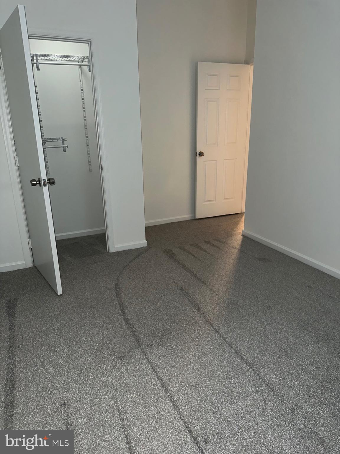 BOWIE FOREST - Residential