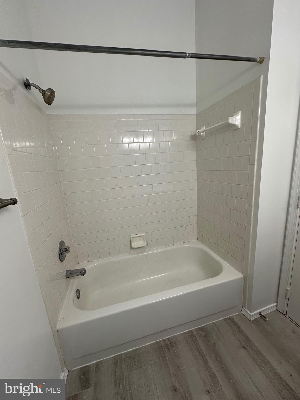 BOWIE FOREST - Residential