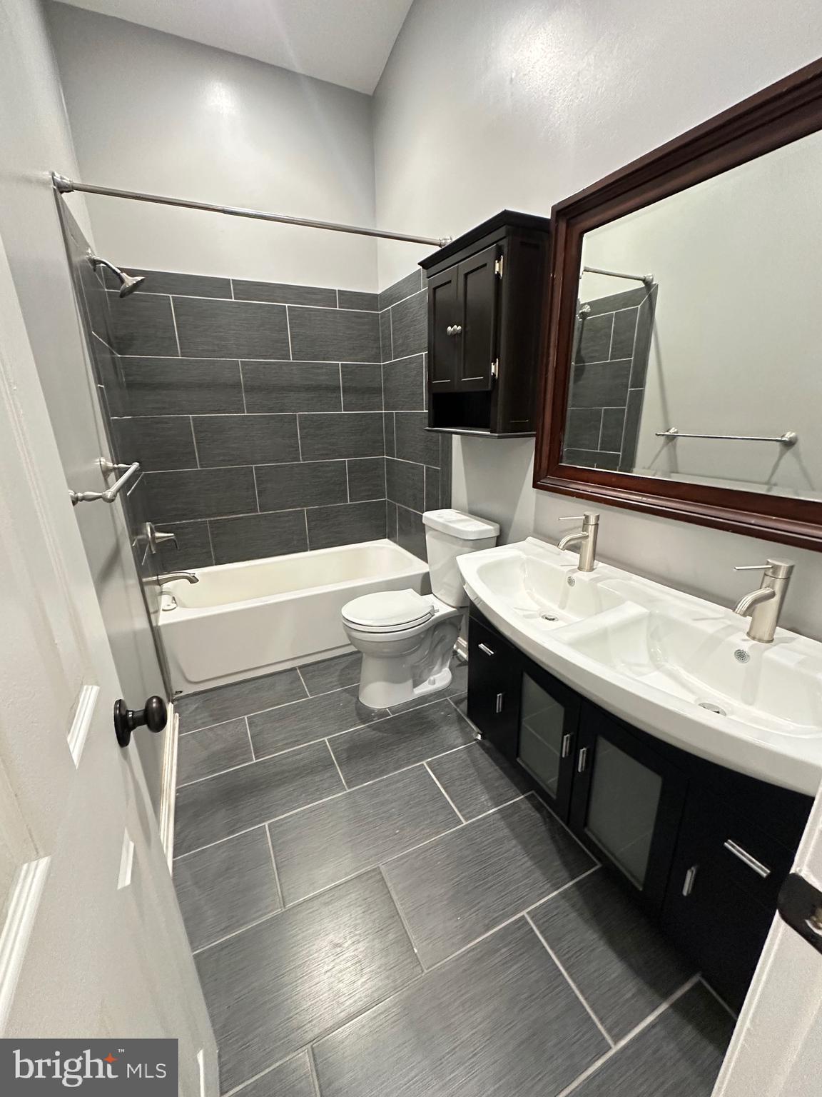 BOWIE FOREST - Residential