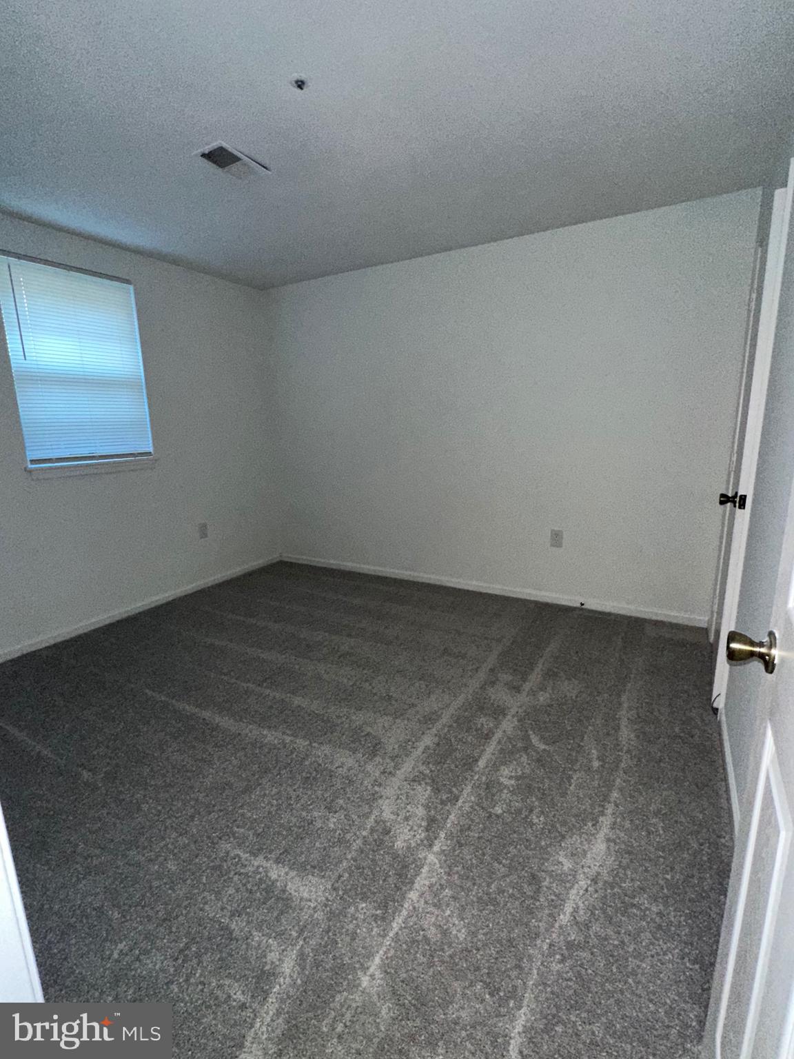 BOWIE FOREST - Residential