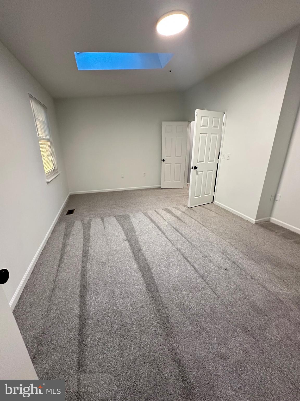 BOWIE FOREST - Residential