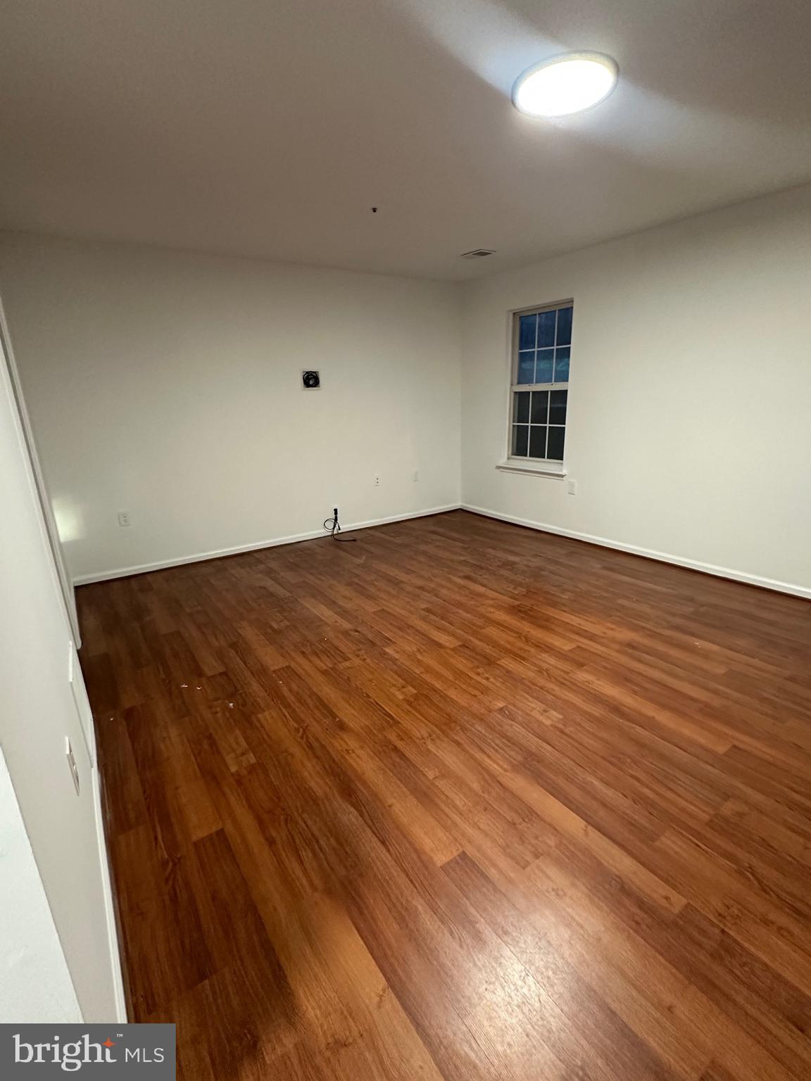 BOWIE FOREST - Residential