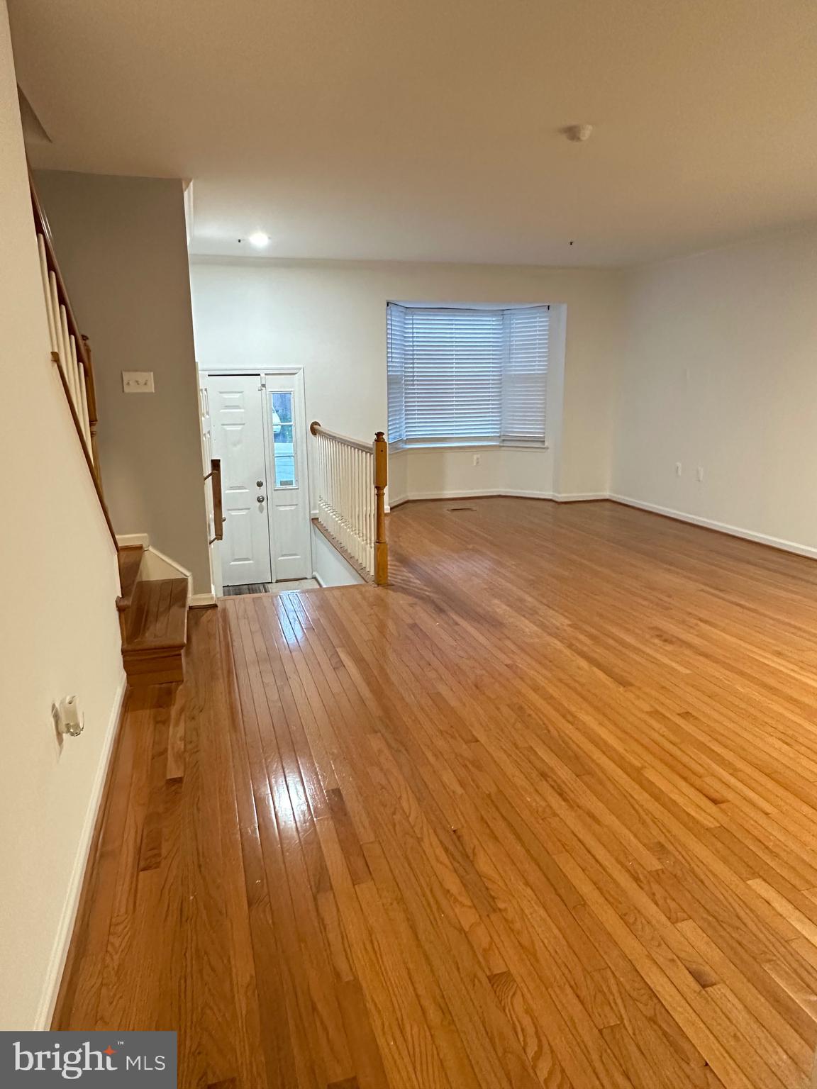 BOWIE FOREST - Residential