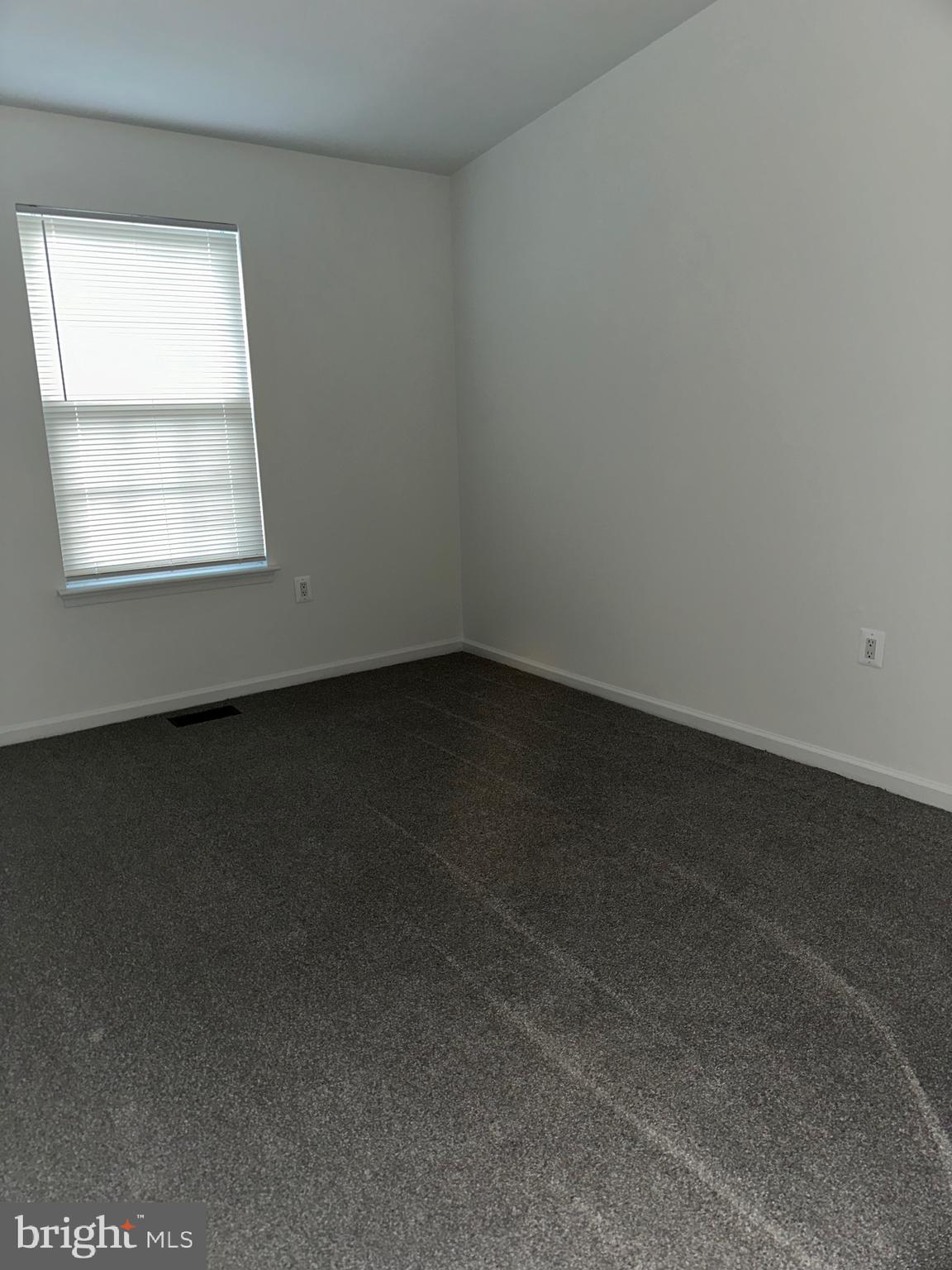 BOWIE FOREST - Residential