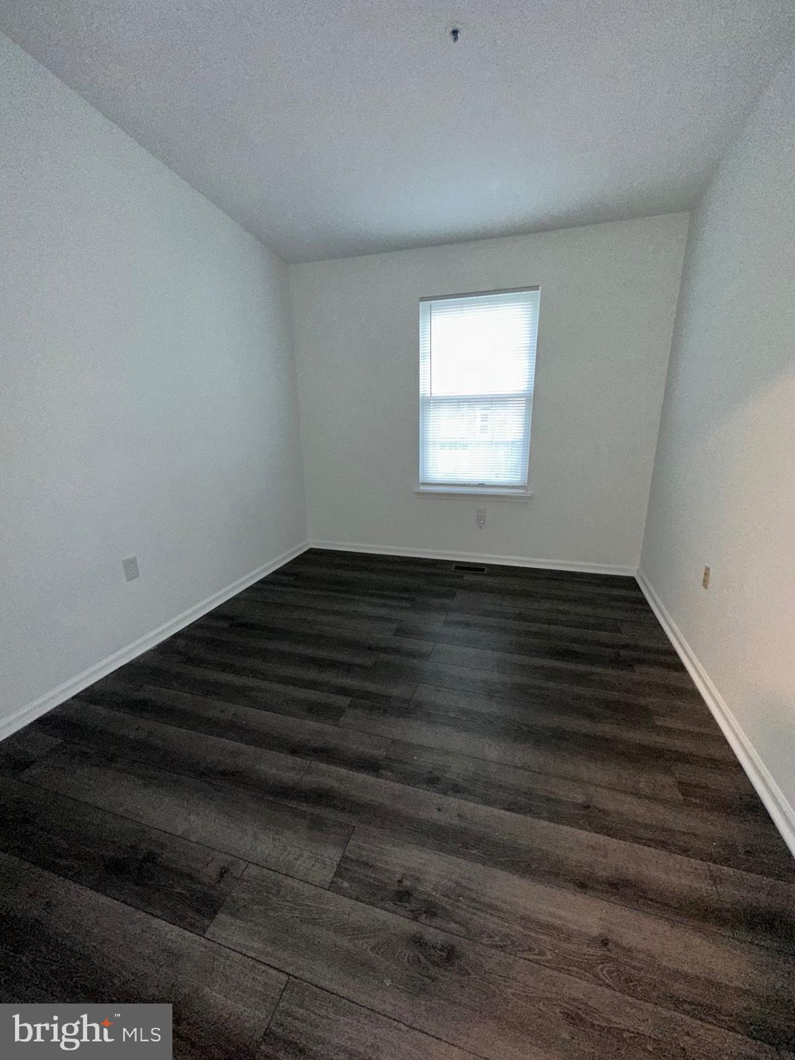 BOWIE FOREST - Residential