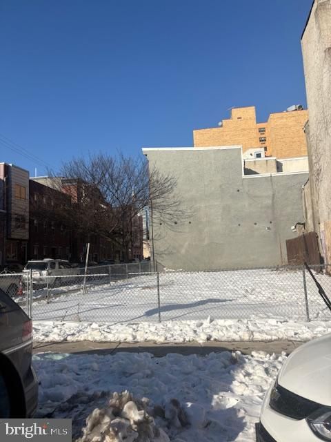 1535 CATHARINE STREET PHILADELPHIA PA 19146