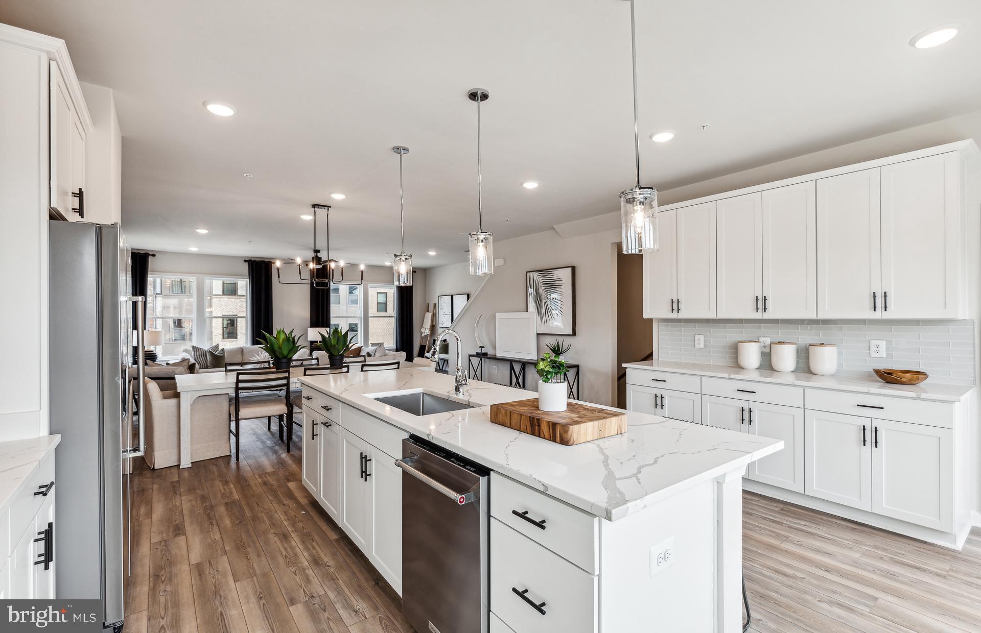 42629 BLACK ANGUS DRIVE