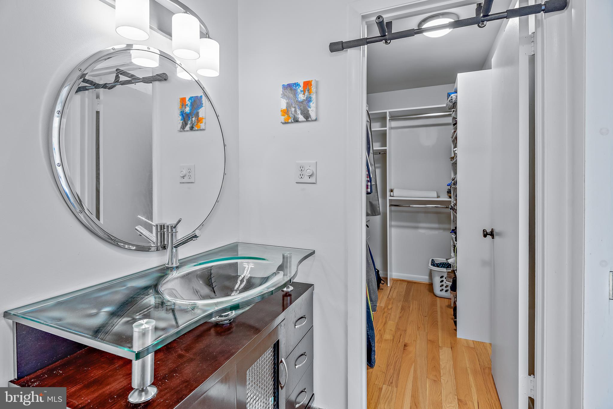 VILLAGE OF OWEN BROWN - Residential Lease