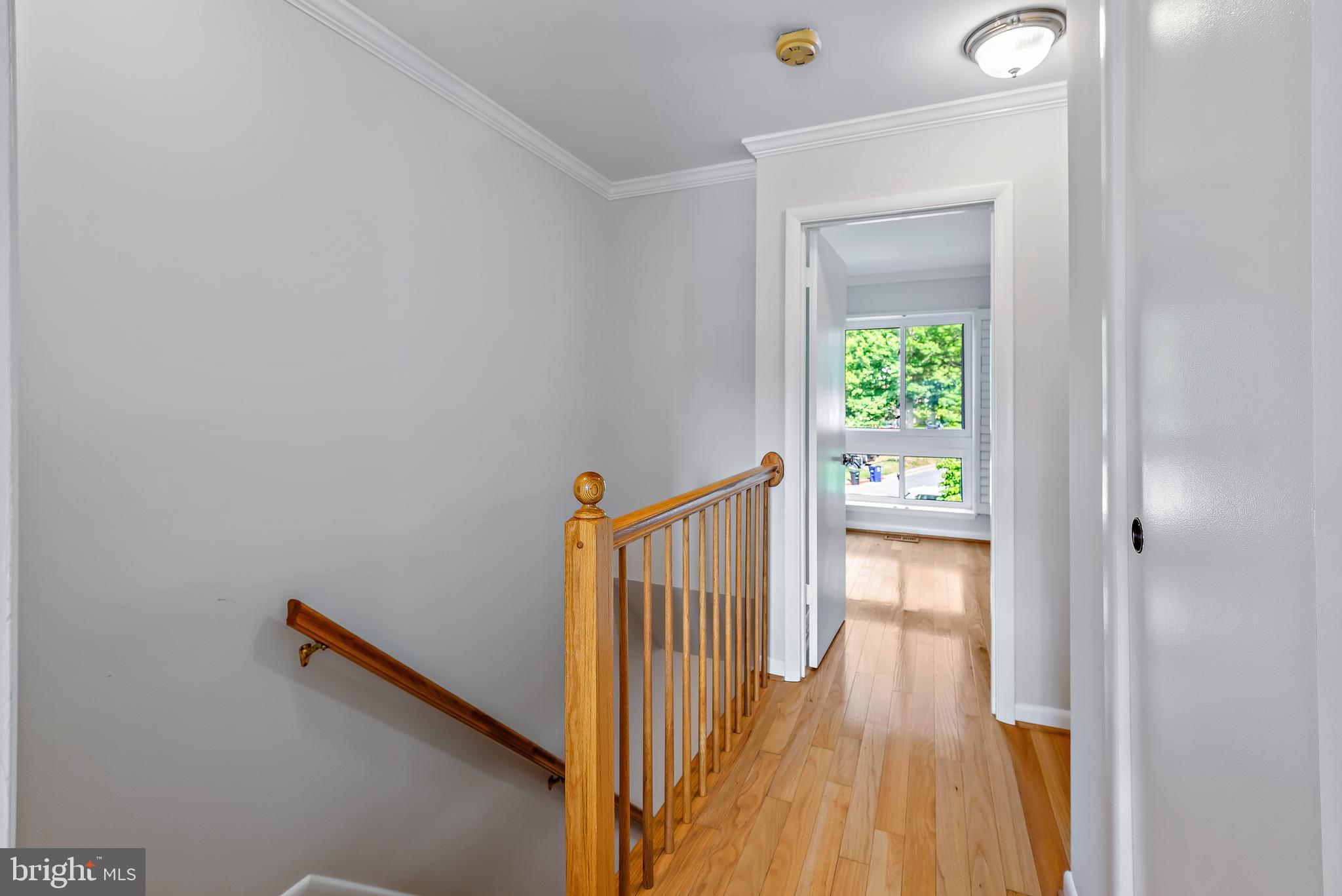 VILLAGE OF OWEN BROWN - Residential Lease