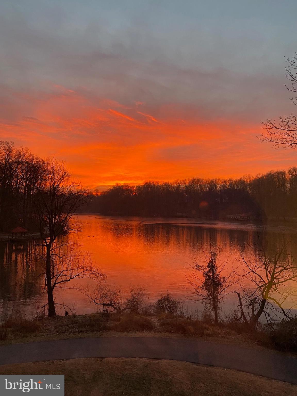 VILLAGE OF OWEN BROWN - Residential Lease