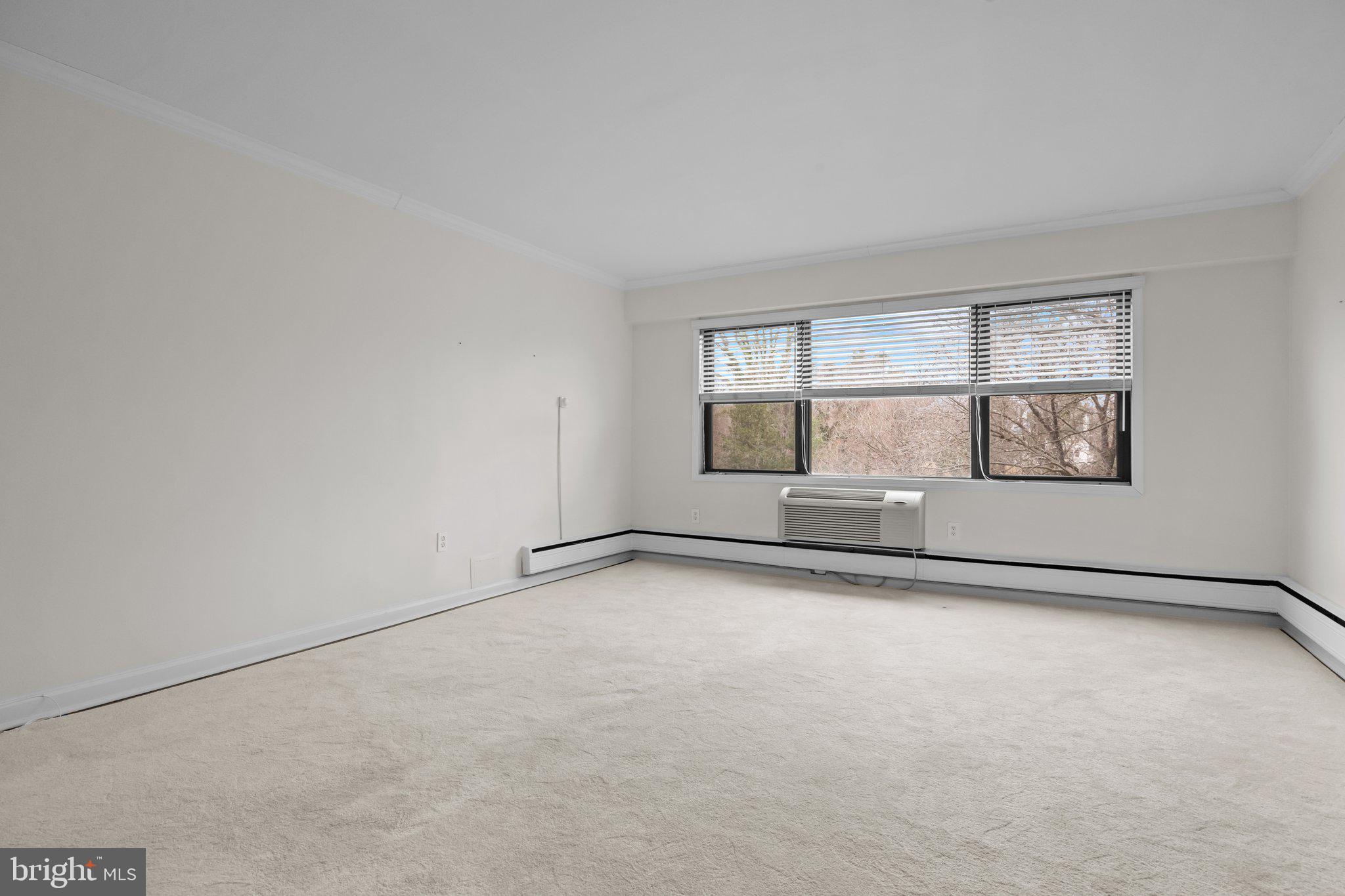 ELKINS PARK HOUSE - Residential