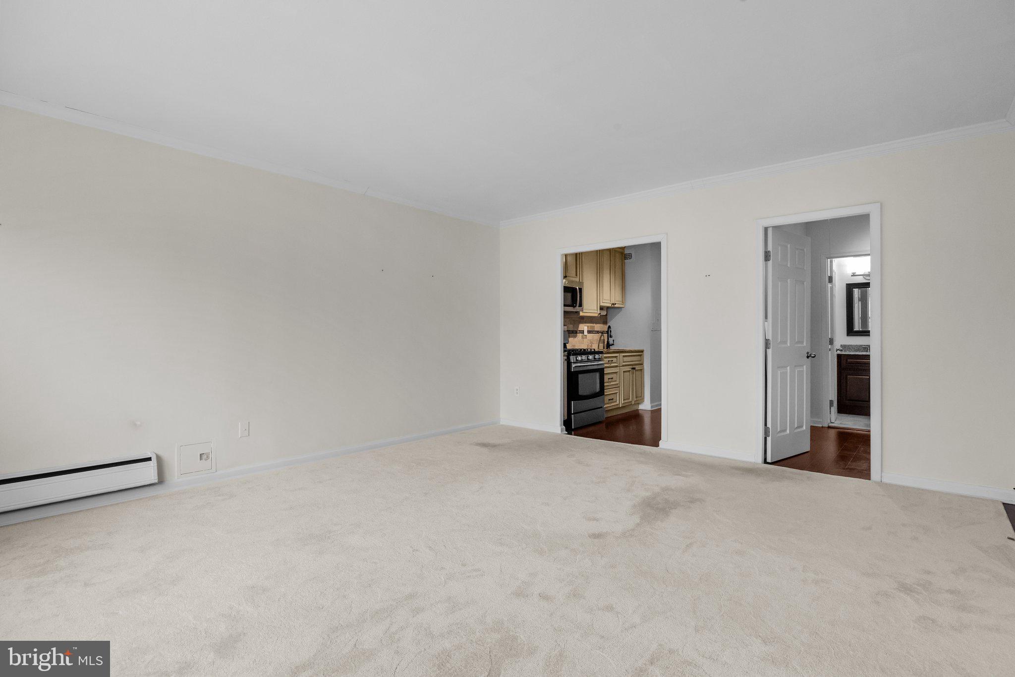 ELKINS PARK HOUSE - Residential