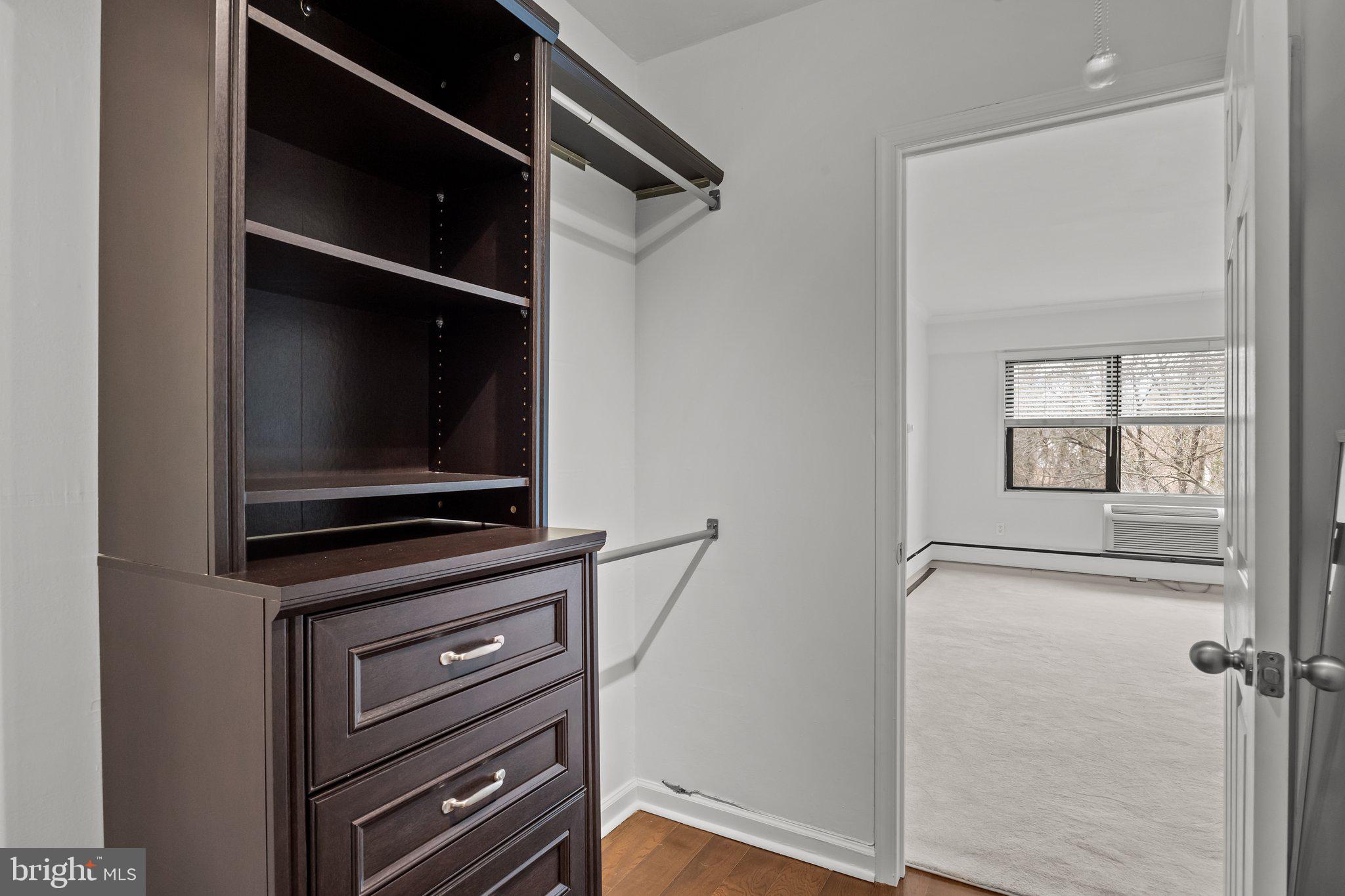 ELKINS PARK HOUSE - Residential