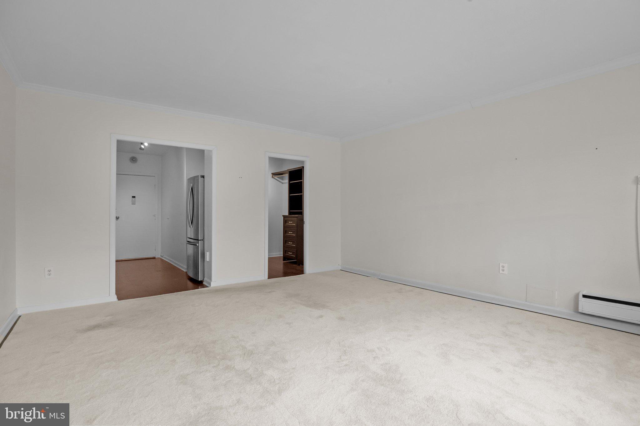 ELKINS PARK HOUSE - Residential