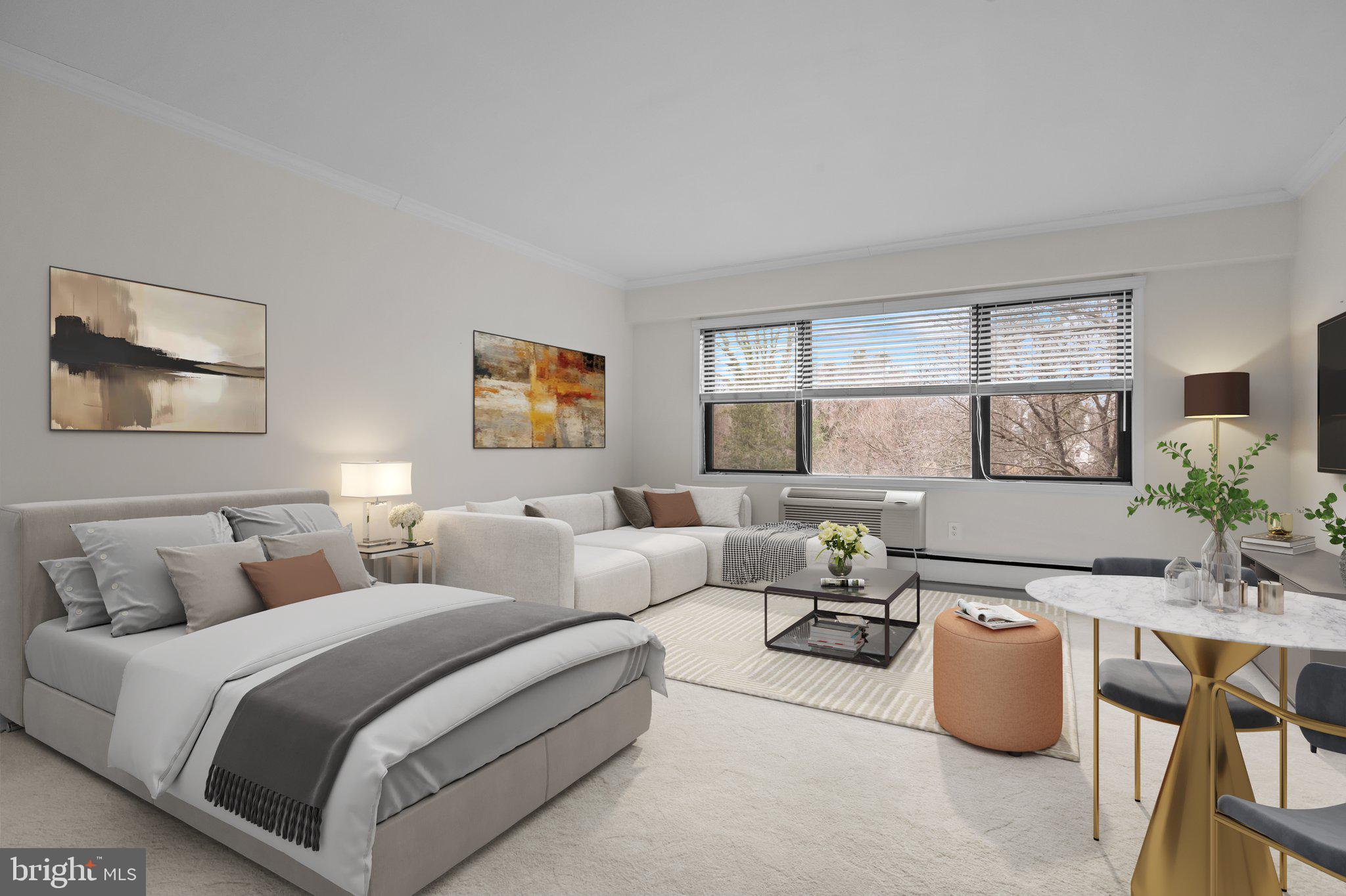 ELKINS PARK HOUSE - Residential