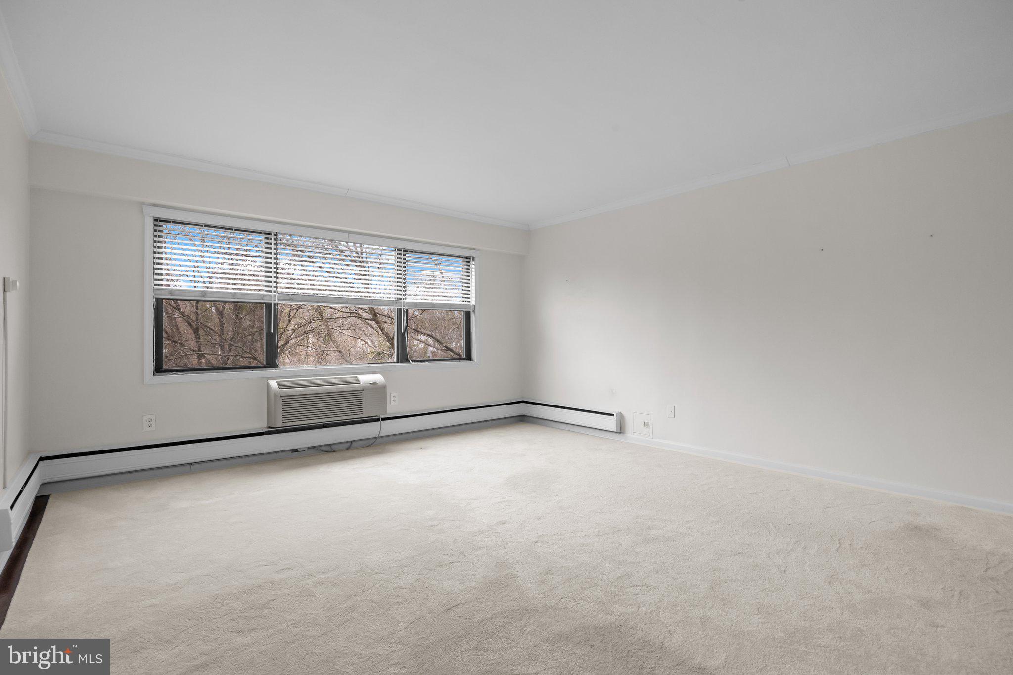 ELKINS PARK HOUSE - Residential