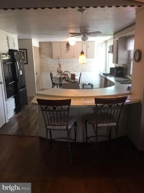 35386 Sussex Lane, Millsboro, DE 19966