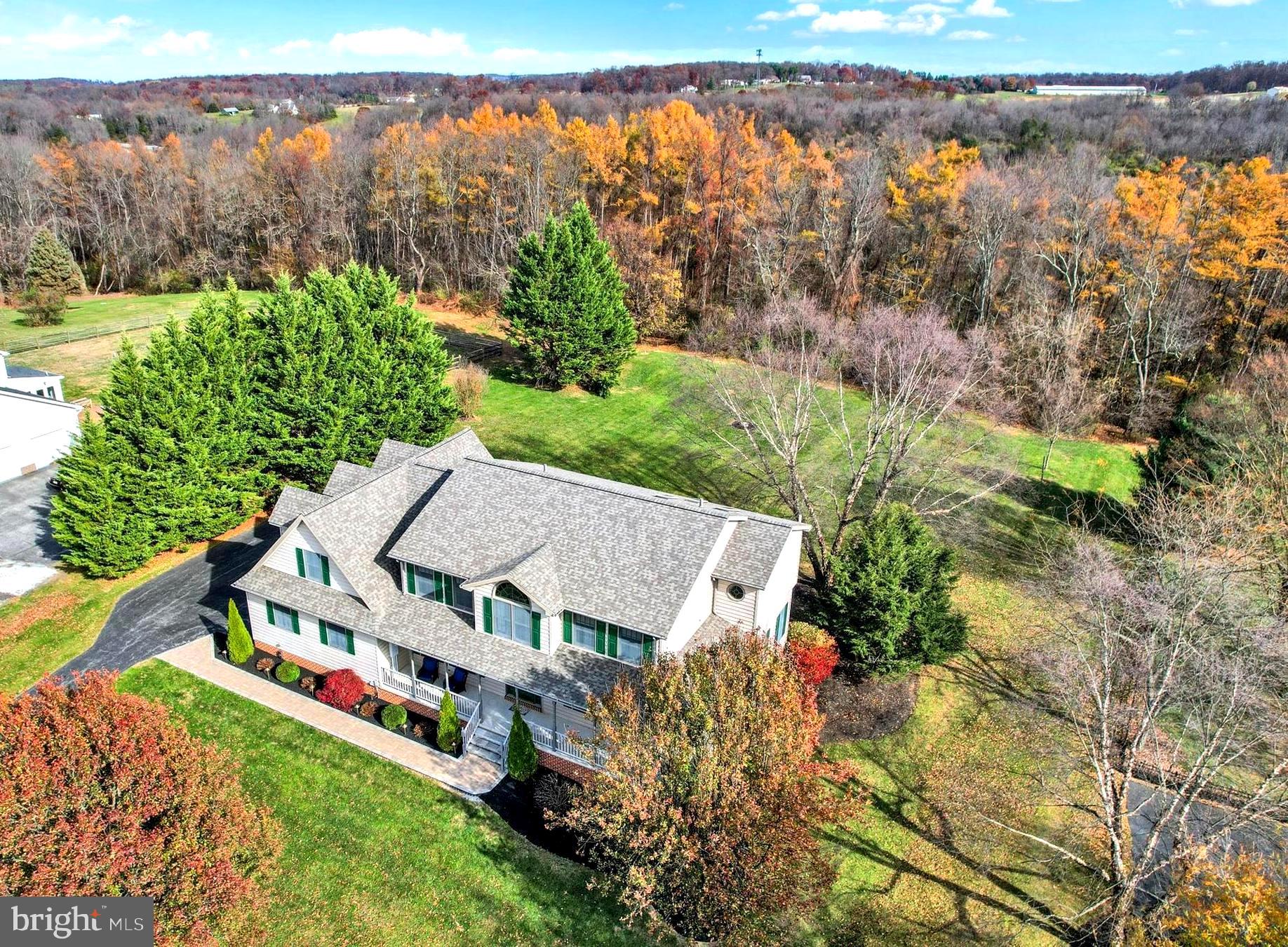 3674 EAGLE RIDGE COURT