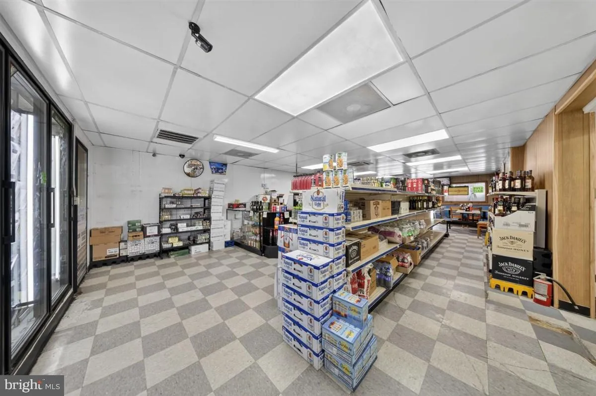 Additional image 34 of 105 Whiteleysburg Road, Greensboro, MD 21639