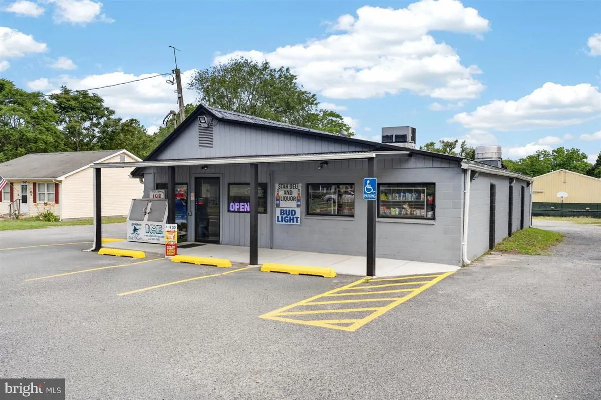 Additional image 49 of 105 Whiteleysburg Road, Greensboro, MD 21639