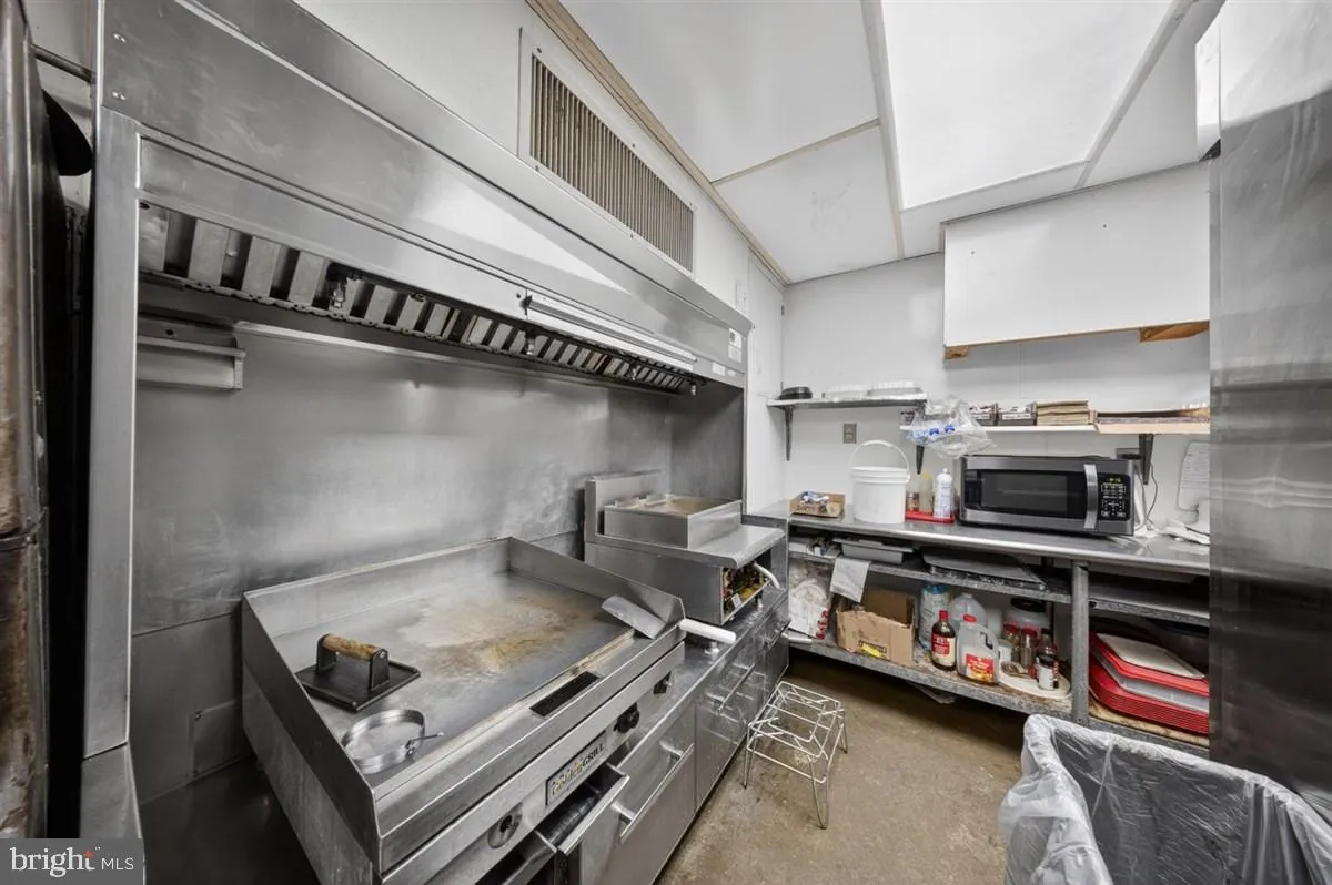 Additional image 45 of 105 Whiteleysburg Road, Greensboro, MD 21639