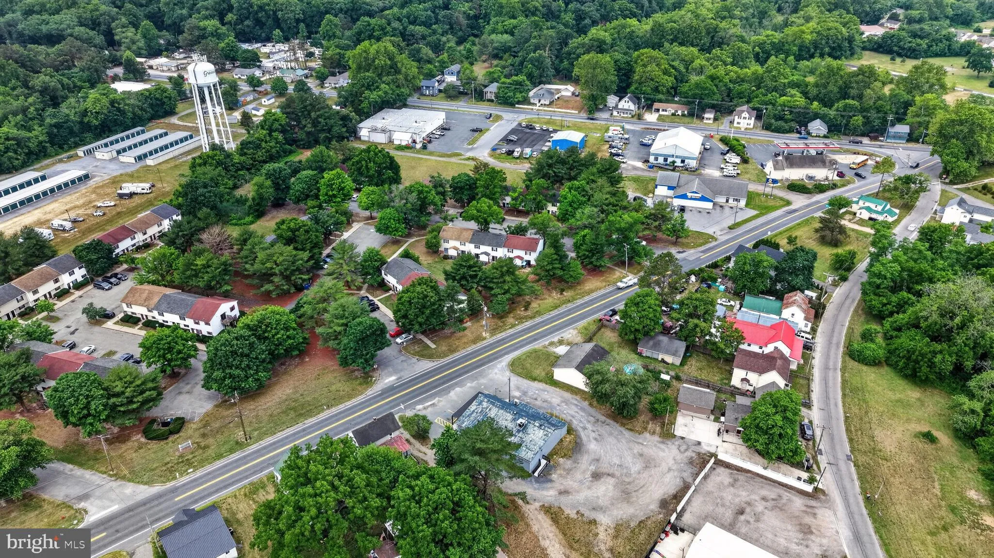 Additional image 58 of 105 Whiteleysburg Road, Greensboro, MD 21639
