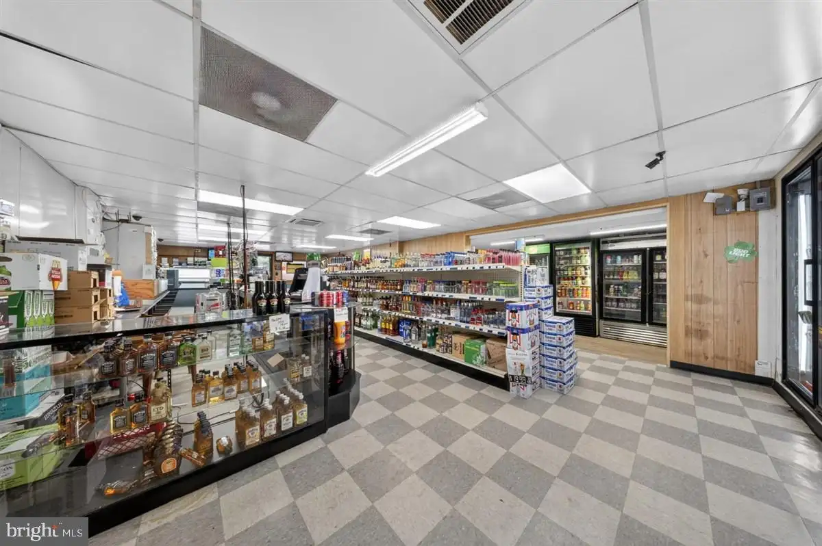 Additional image 35 of 105 Whiteleysburg Road, Greensboro, MD 21639