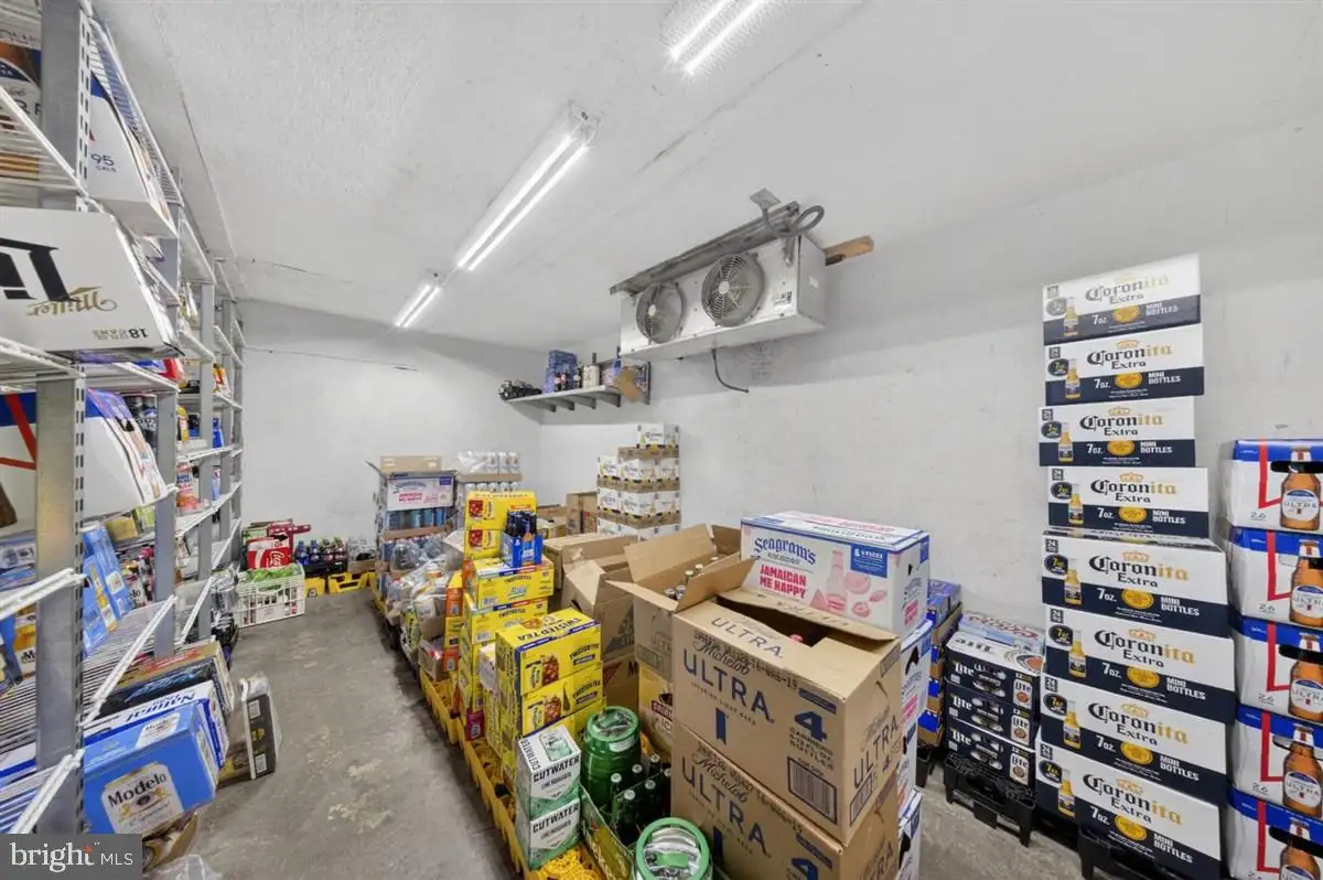 Additional image 40 of 105 Whiteleysburg Road, Greensboro, MD 21639