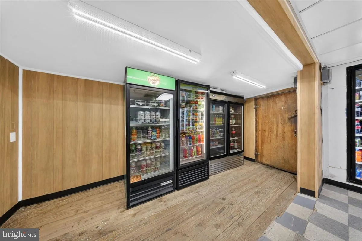 Additional image 41 of 105 Whiteleysburg Road, Greensboro, MD 21639