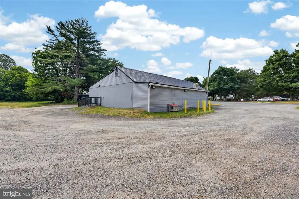 Additional image 53 of 105 Whiteleysburg Road, Greensboro, MD 21639