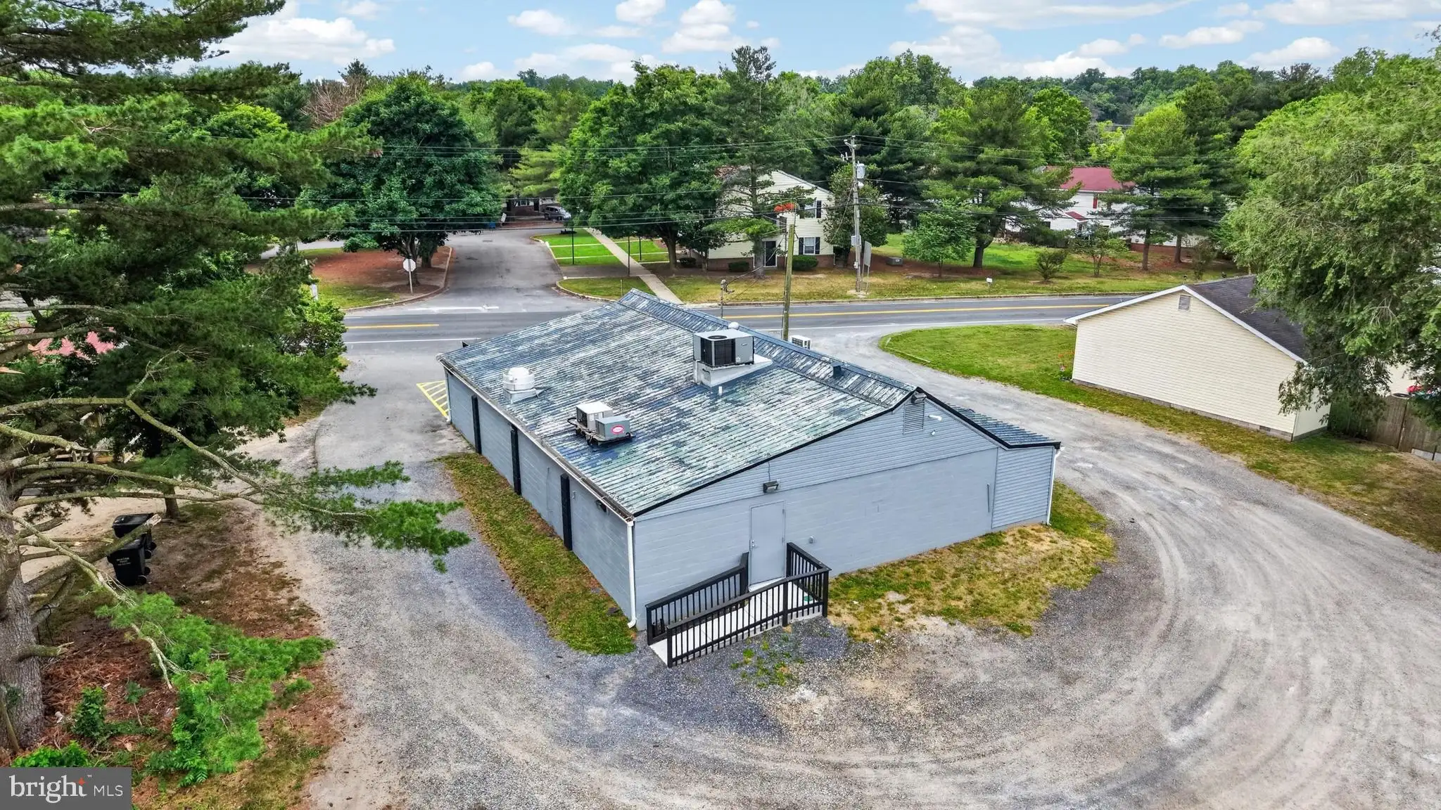 Additional image 56 of 105 Whiteleysburg Road, Greensboro, MD 21639