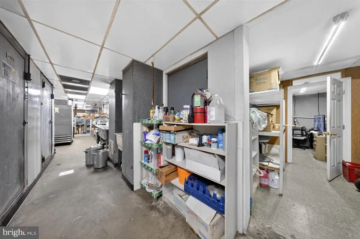 Additional image 47 of 105 Whiteleysburg Road, Greensboro, MD 21639