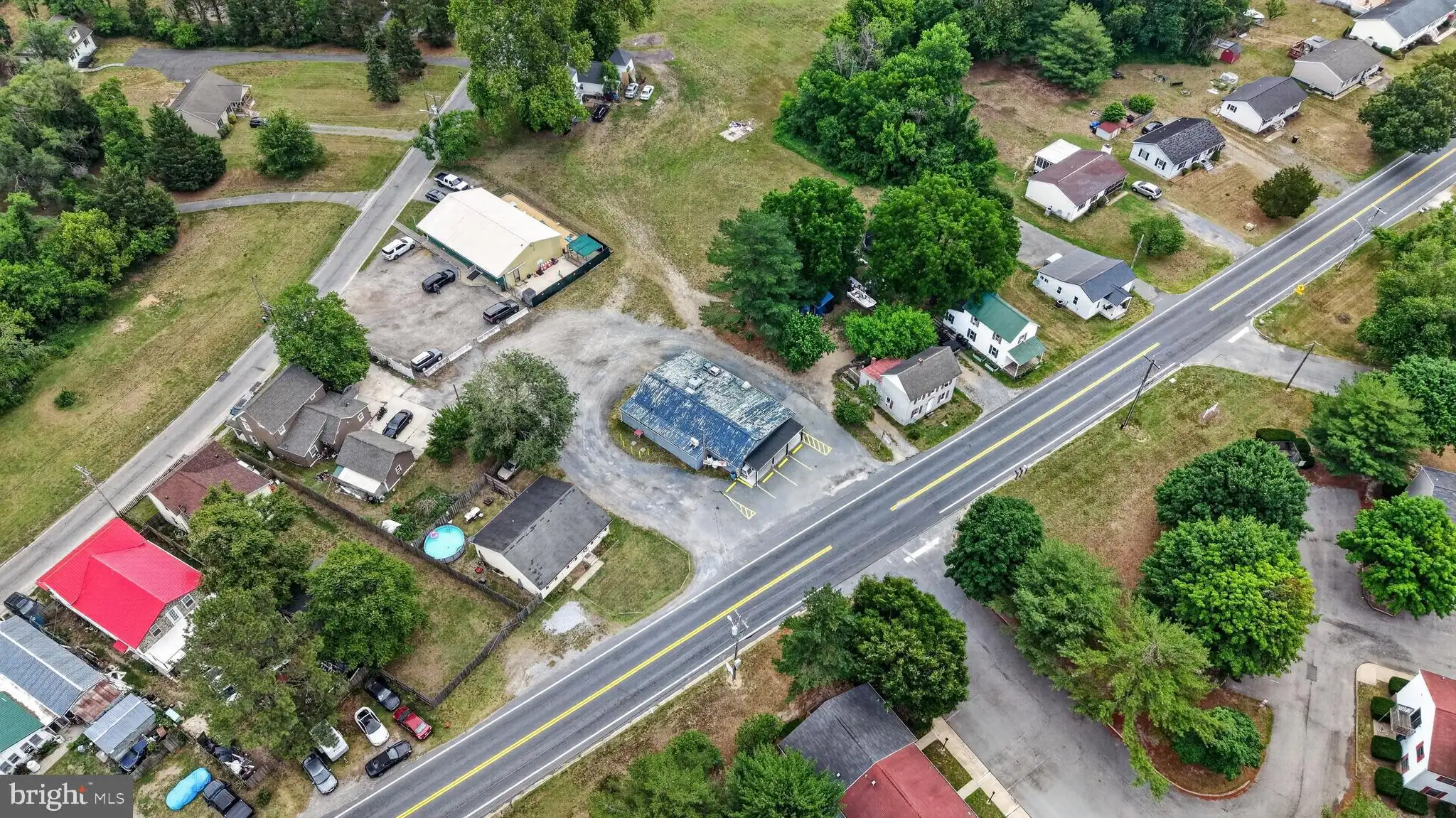 Additional image 31 of 105 Whiteleysburg Road, Greensboro, MD 21639