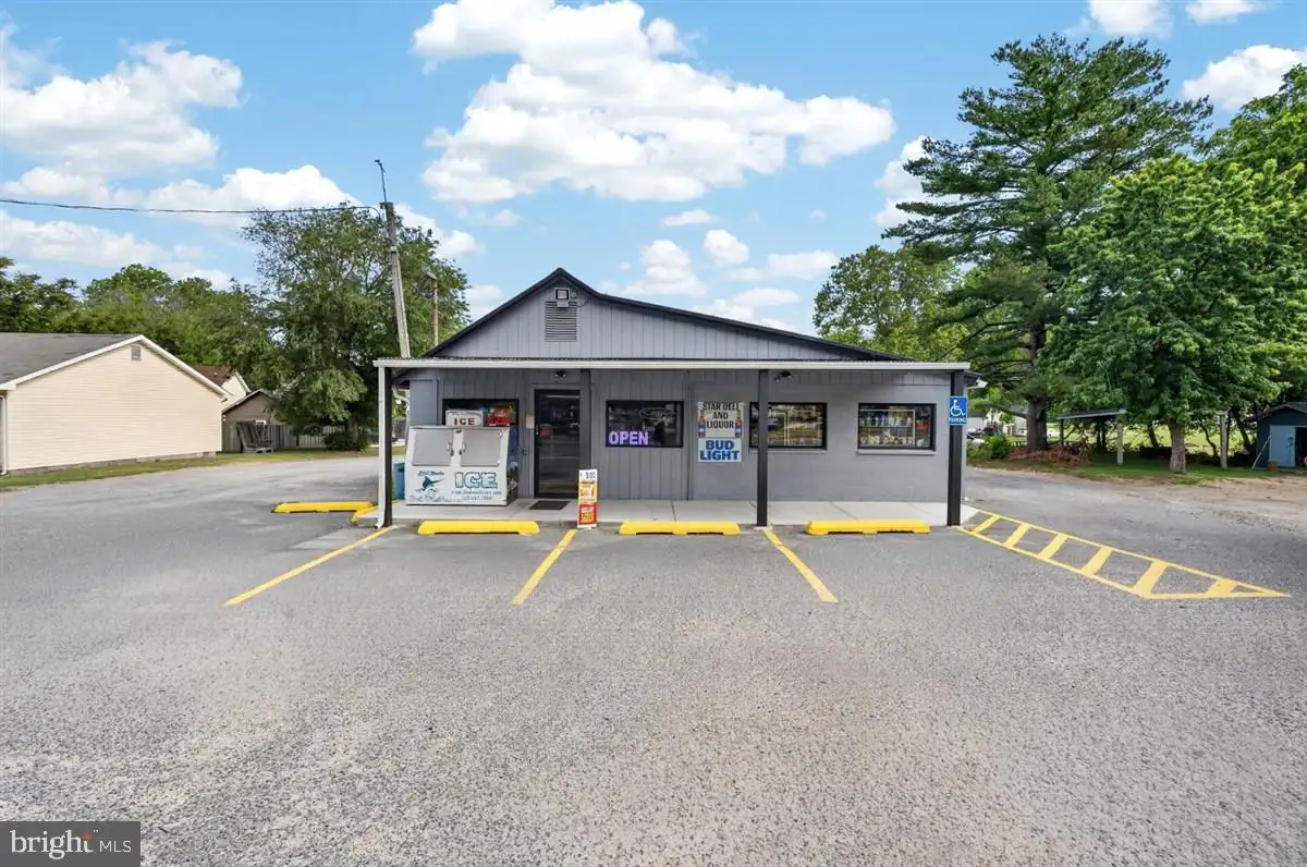 Additional image 50 of 105 Whiteleysburg Road, Greensboro, MD 21639