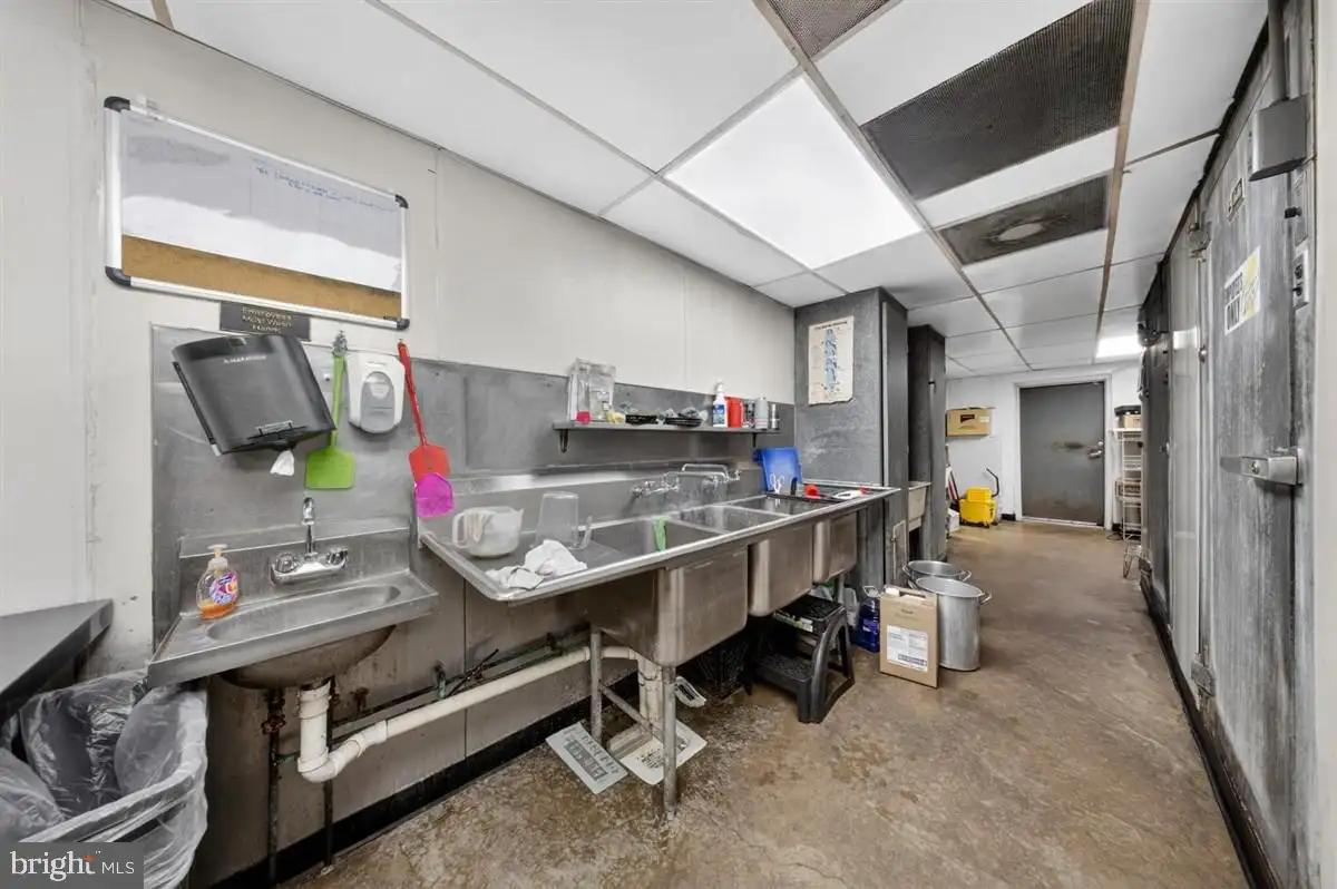 Additional image 43 of 105 Whiteleysburg Road, Greensboro, MD 21639