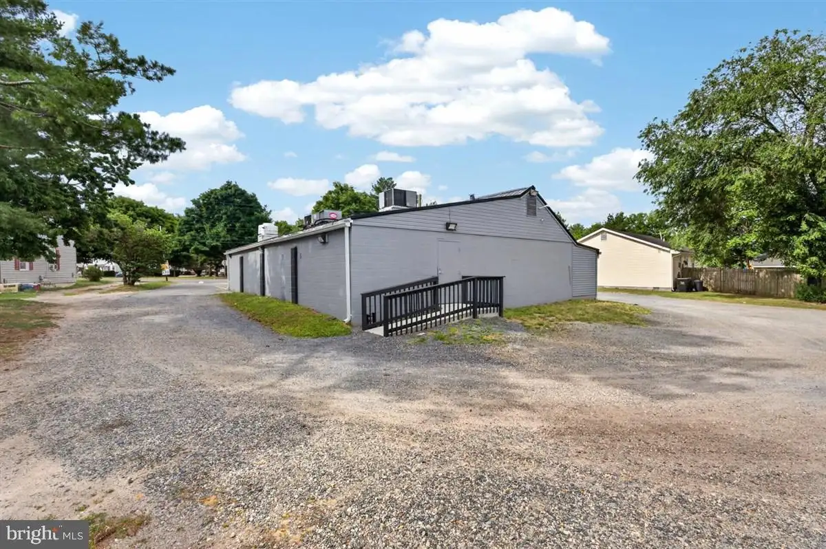 Additional image 54 of 105 Whiteleysburg Road, Greensboro, MD 21639