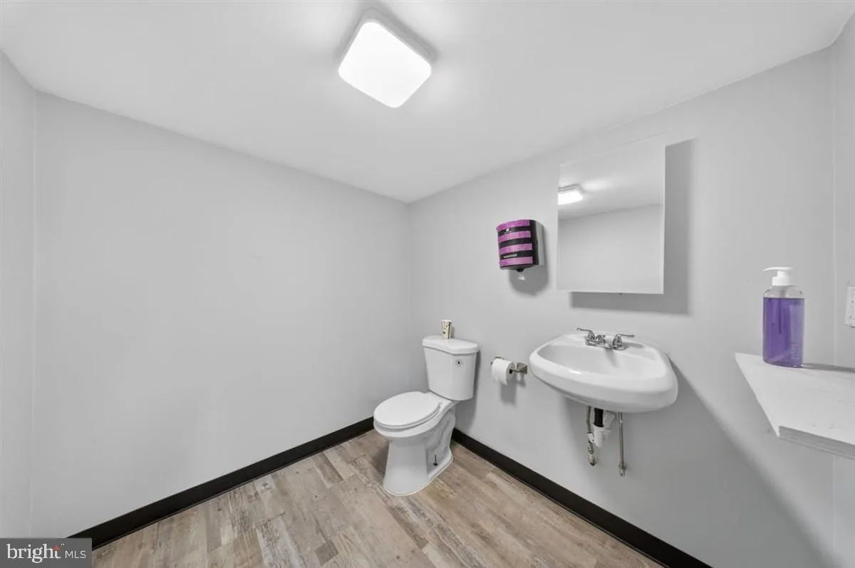 Additional image 48 of 105 Whiteleysburg Road, Greensboro, MD 21639