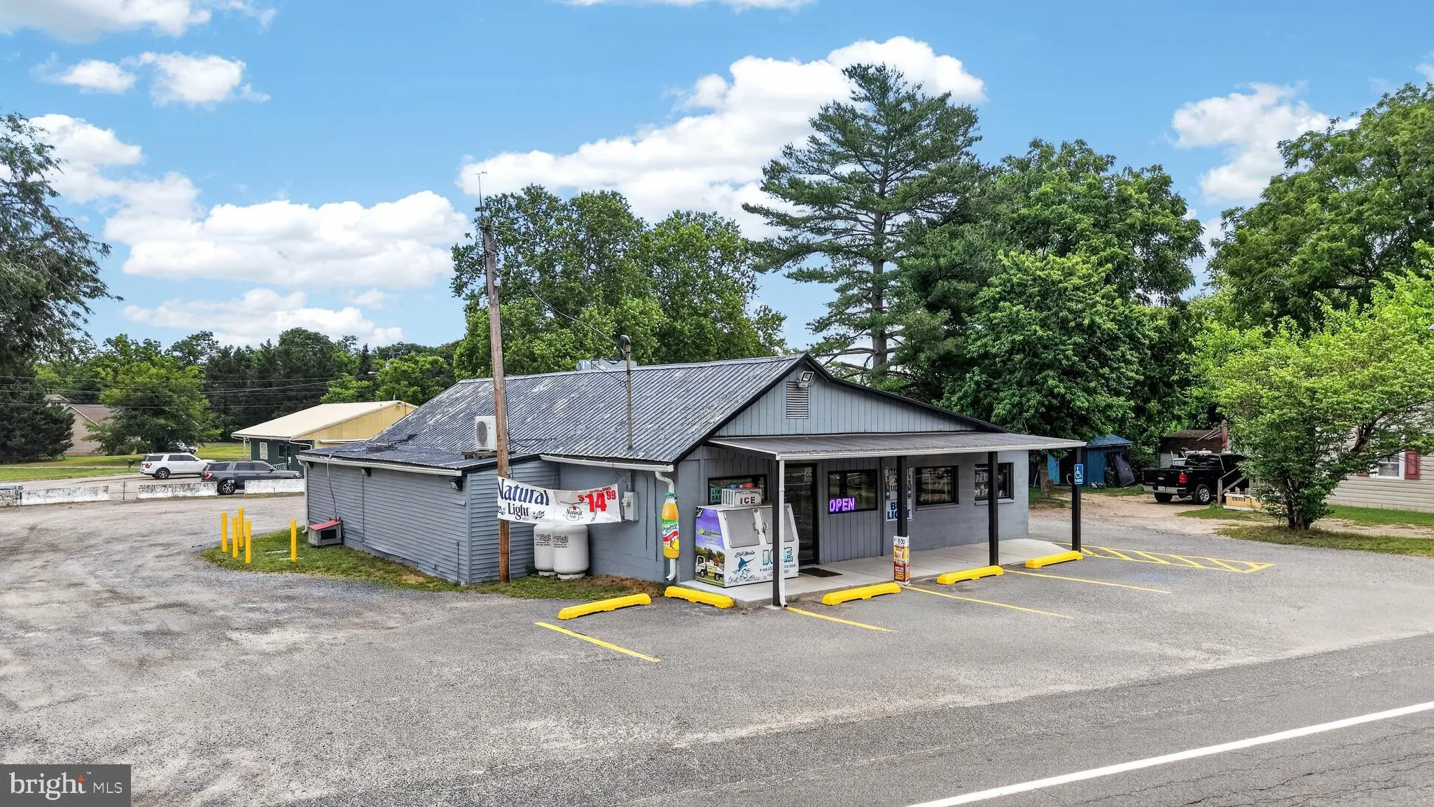 Additional image 55 of 105 Whiteleysburg Road, Greensboro, MD 21639