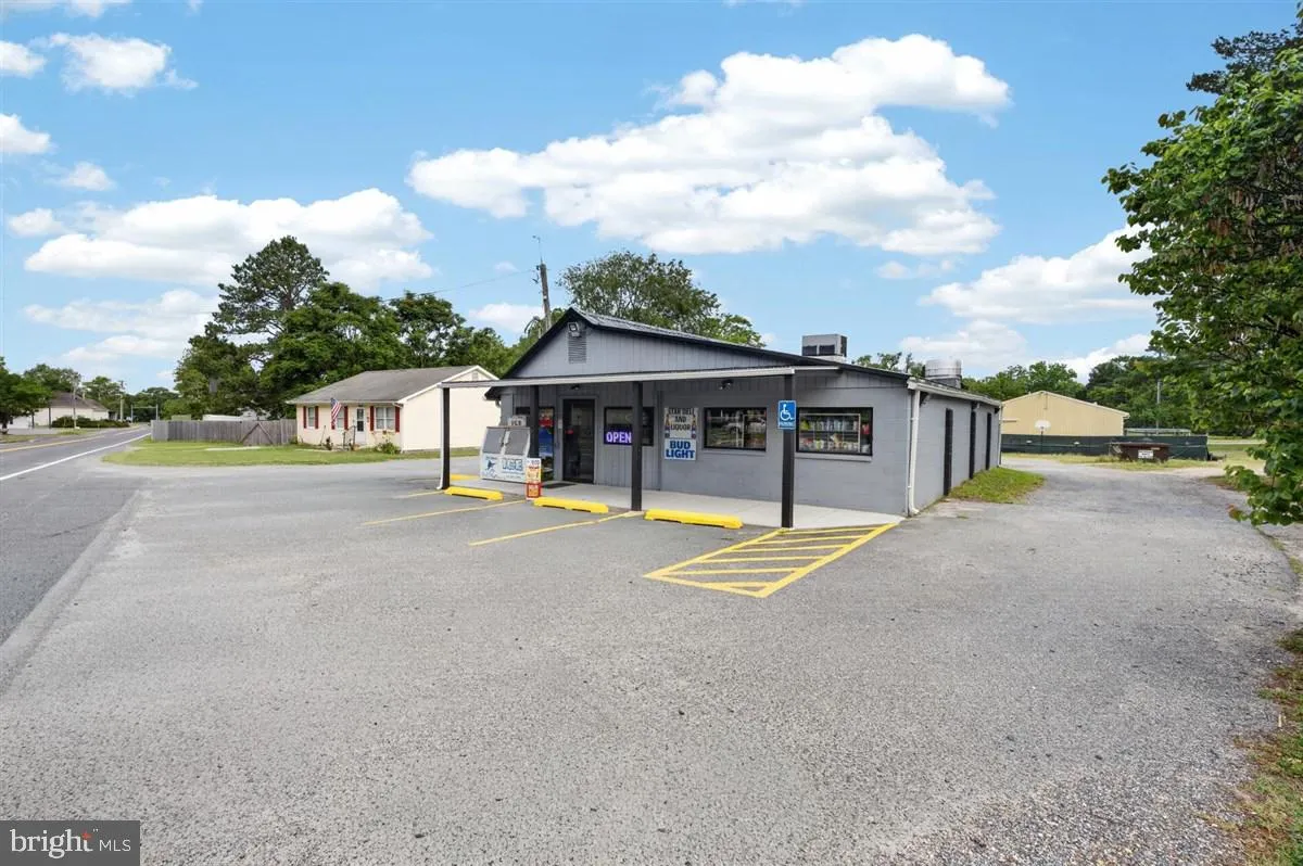 Additional image 52 of 105 Whiteleysburg Road, Greensboro, MD 21639