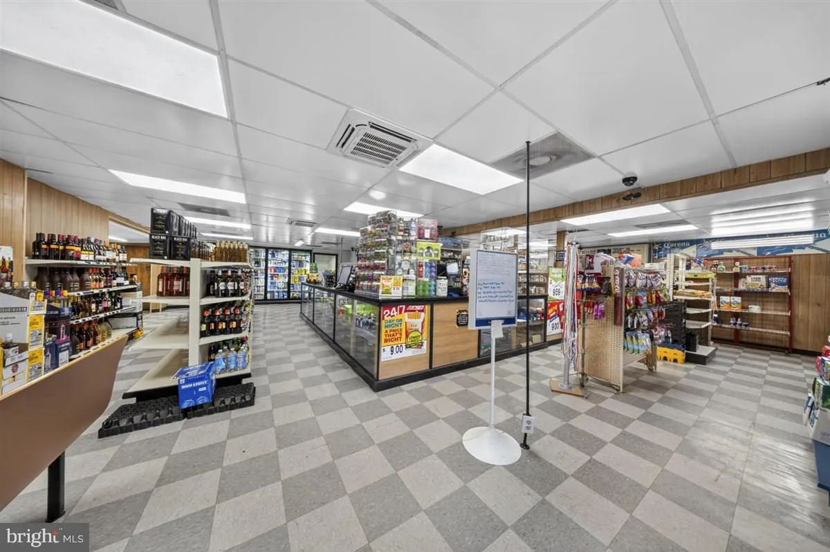 Additional image 33 of 105 Whiteleysburg Road, Greensboro, MD 21639